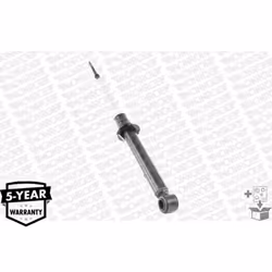 Ammortizzatore MONROE R3885 - Vista aggiuntiva 9