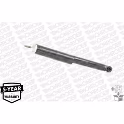 Ammortizzatore MONROE R1608 - Vista aggiuntiva 4