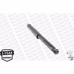 Ammortizzatore MONROE R1608 - Vista aggiuntiva 5