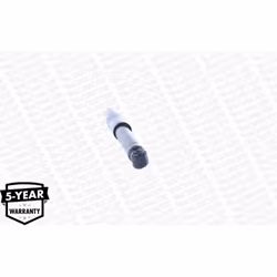 Ammortizzatore MONROE G22711 - Vista aggiuntiva 10