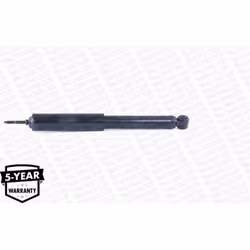 Ammortizzatore MONROE G22711 - Vista aggiuntiva 11