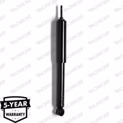 Ammortizzatore MONROE G22711