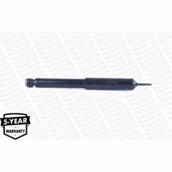 Ammortizzatore MONROE G22711 - Vista aggiuntiva 4