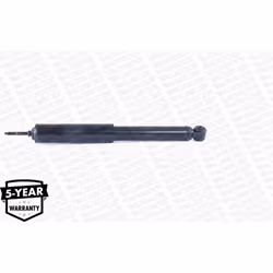 Ammortizzatore MONROE G22711 - Vista aggiuntiva 5