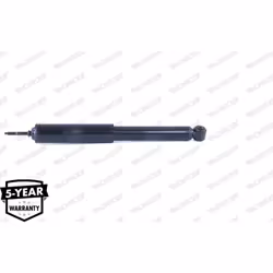Ammortizzatore MONROE G22711 - Vista aggiuntiva 7