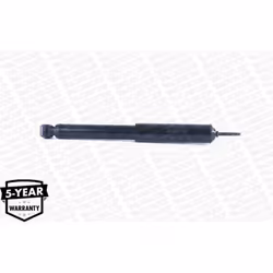 Ammortizzatore MONROE G22711 - Vista aggiuntiva 9