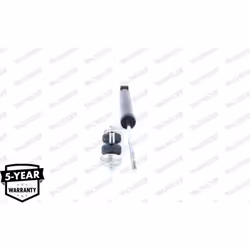Ammortizzatore MONROE G1131 - Vista aggiuntiva 10