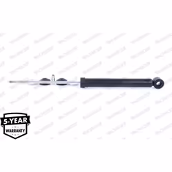 Ammortizzatore MONROE G1131 - Vista aggiuntiva 11