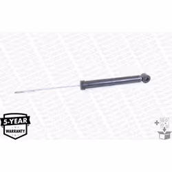 Ammortizzatore MONROE G1131 - Vista aggiuntiva 4