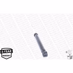 Ammortizzatore MONROE G1131 - Vista aggiuntiva 5