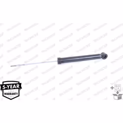 Ammortizzatore MONROE G1131 - Vista aggiuntiva 6