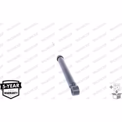 Ammortizzatore MONROE G1131 - Vista aggiuntiva 7