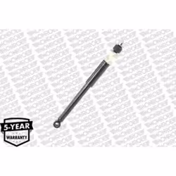 Ammortizzatore MONROE G1131 - Vista aggiuntiva 8