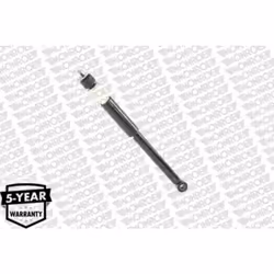 Ammortizzatore MONROE G1131 - Vista aggiuntiva 9