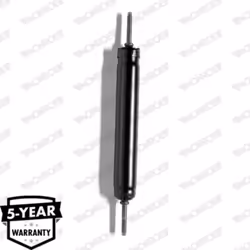 Ammortizzatore MONROE R2554