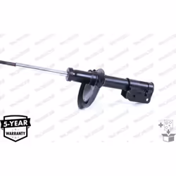 Ammortizzatore MONROE G8168 - Vista aggiuntiva 6