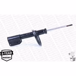 Ammortizzatore MONROE G8168 - Vista aggiuntiva 8