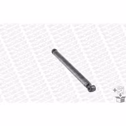 Ammortizzatore MONROE G1234 - Vista aggiuntiva 4