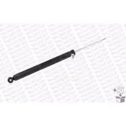 Ammortizzatore MONROE G1234 - Vista aggiuntiva 5