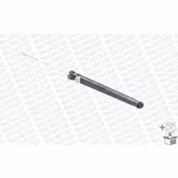 Ammortizzatore MONROE G1234 - Vista aggiuntiva 6