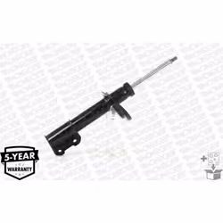 Ammortizzatore MONROE G8290 - Vista aggiuntiva 4