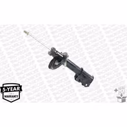 Ammortizzatore MONROE G8290 - Vista aggiuntiva 5
