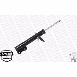Ammortizzatore MONROE G8291 - Vista aggiuntiva 4