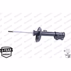 Ammortizzatore MONROE G8282 - Vista aggiuntiva 5