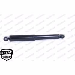 Ammortizzatore MONROE V1205 - Vista aggiuntiva 6
