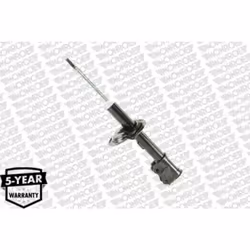Ammortizzatore MONROE G7343 - Vista aggiuntiva 4