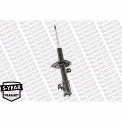 Ammortizzatore MONROE G7343 - Vista aggiuntiva 5