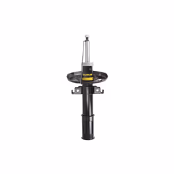 Indice: MONG8267. Numero del Produttore: G8267. Produttore: MONROE.