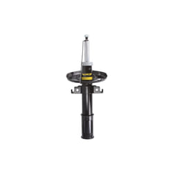 Ammortizzatore MONROE G8267