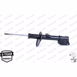 Ammortizzatore MONROE G7372 - Vista aggiuntiva 7