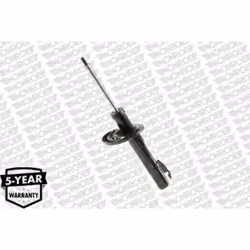 Ammortizzatore MONROE G16387 - Vista aggiuntiva 10