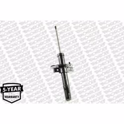Ammortizzatore MONROE G16387 - Vista aggiuntiva 11