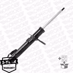 Ammortizzatore MONROE G16387 - Vista aggiuntiva 4