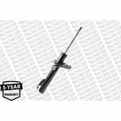 Ammortizzatore MONROE G16387 - Vista aggiuntiva 9