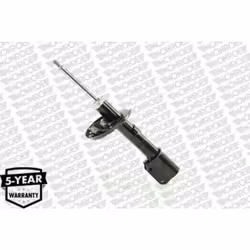 Ammortizzatore MONROE G7277 - Vista aggiuntiva 10