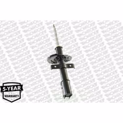 Ammortizzatore MONROE G7277 - Vista aggiuntiva 11