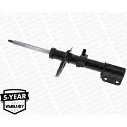 Ammortizzatore MONROE G7277 - Vista aggiuntiva 5