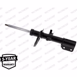 Ammortizzatore MONROE G7277 - Vista aggiuntiva 7
