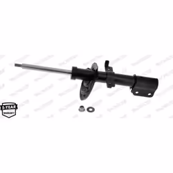 Ammortizzatore MONROE G7277 - Vista aggiuntiva 9