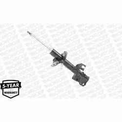 Ammortizzatore MONROE G7431 - Vista aggiuntiva 4