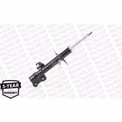 Ammortizzatore MONROE G7431 - Vista aggiuntiva 6