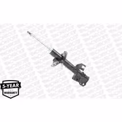 Ammortizzatore MONROE G7431 - Vista aggiuntiva 8