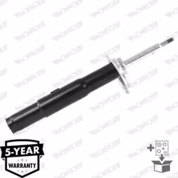 Ammortizzatore MONROE 742016SP - Vista aggiuntiva 4