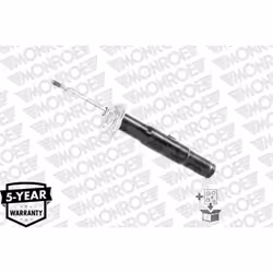 Ammortizzatore MONROE 742017SP
