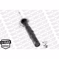 Ammortizzatore MONROE 742017SP