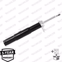 Ammortizzatore MONROE 742017SP - Vista aggiuntiva 4